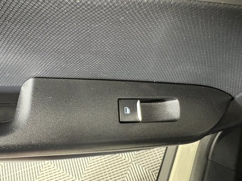 Used 2024 Ford Bronco Sport Big Bend image 39
