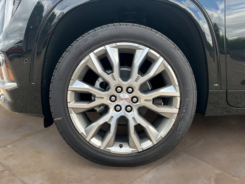 New 2026 GMC Acadia Denali w/ Super Cruise Package image 31