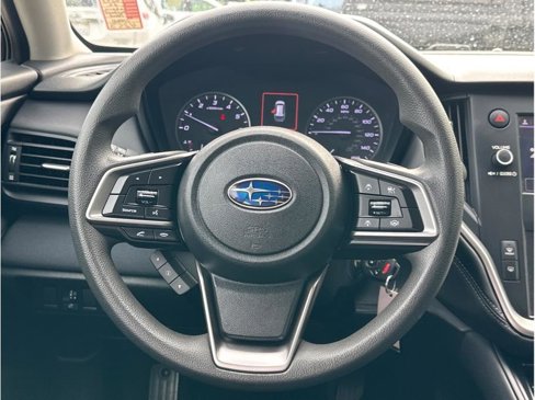 Used 2022 Subaru Outback image 16