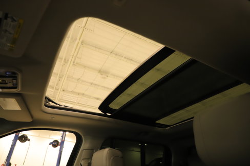 Used 2024 Toyota Tundra Limited image 19