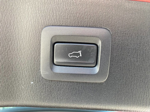 Used 2019 MAZDA CX-5 Grand Touring Reserve image 46