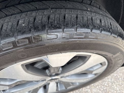 Used 2022 Kia Telluride SX image 12