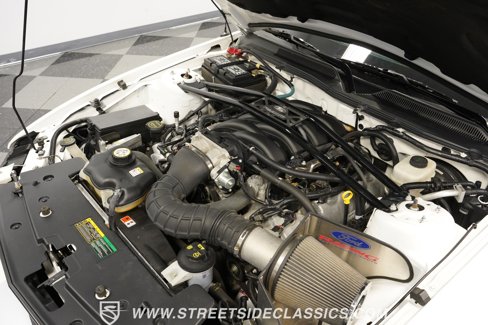Used 2007 Ford Mustang GT image 32