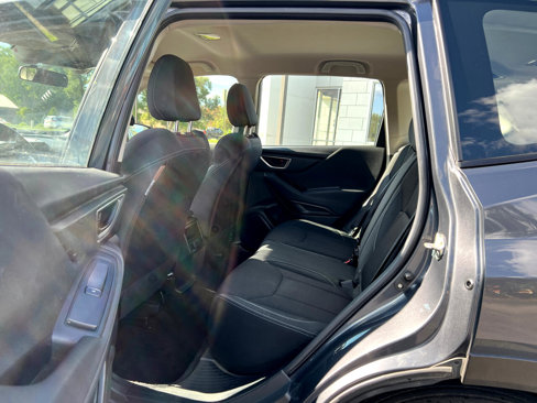 Used 2020 Subaru Forester image 33