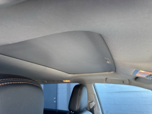 Used 2017 Toyota Highlander XLE image 30