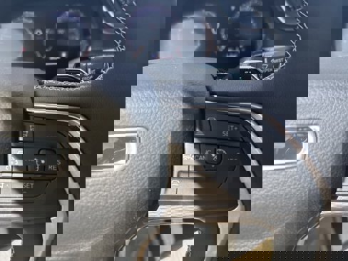 New 2025 Jeep Grand Cherokee L Altitude image 33