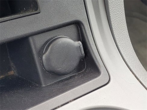 Used 2013 Chevrolet Traverse LS image 21