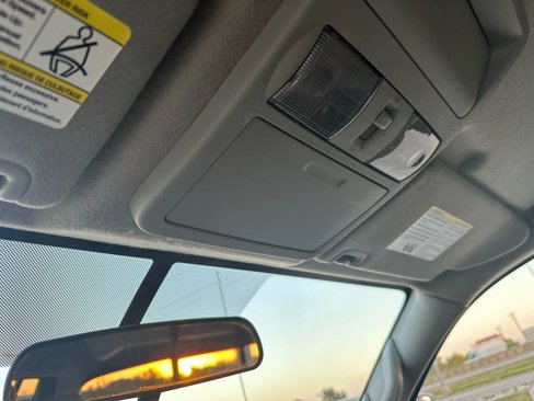 Used 2018 Nissan Frontier SV image 28