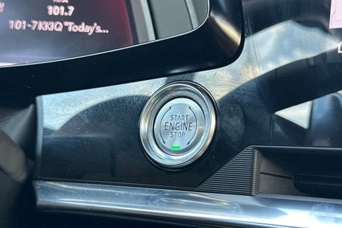 Used 2022 Chevrolet Corvette Stingray Preferred Cpe w/ Z51 Performance Package image 33
