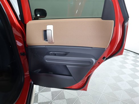 New 2026 MINI Cooper Countryman S w/ Comfort Package Max image 29
