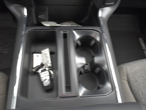 New 2025 Ford F150 XLT w/ Equipment Group 302A MID image 14