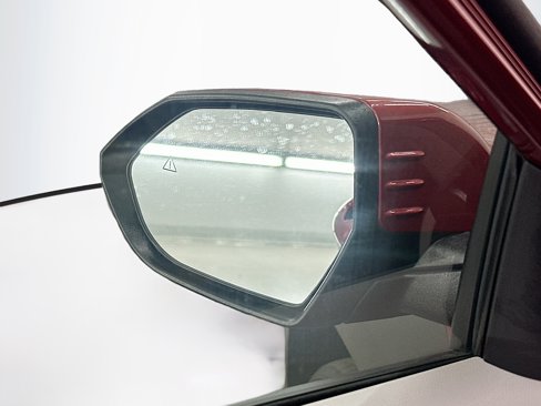 Used 2025 Hyundai Kona SEL image 16