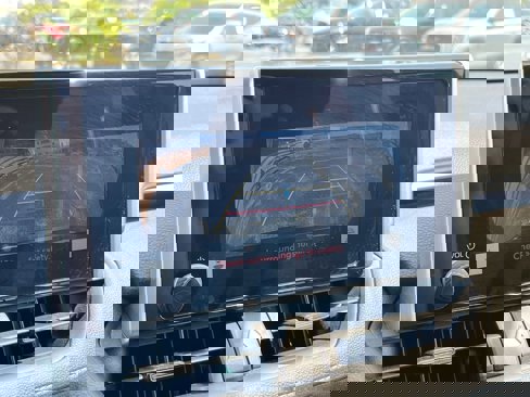 Used 2024 Toyota RAV4 XLE image 17