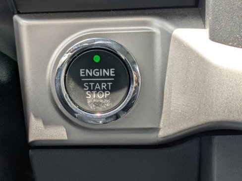 Used 2022 Ford F150 XLT w/ Equipment Group 302A High image 32