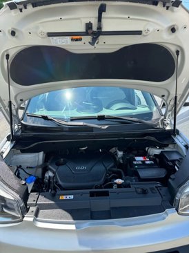 Used 2015 Kia Soul image 14