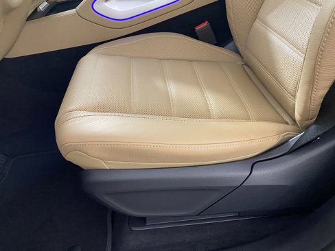 New 2025 Mercedes-Benz GLS 450 4MATIC image 12