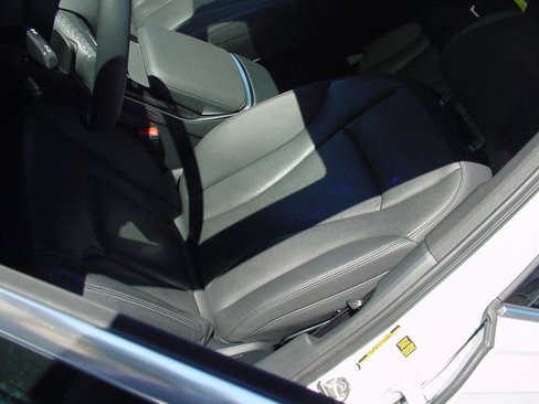 Used 2021 Audi Q7 3.0T Premium Plus image 5