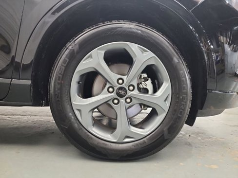 Used 2024 Ford Escape ST-Line image 37