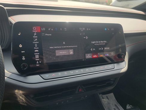 New 2025 Dodge Charger R/T w/ Sun & Sound Package image 16