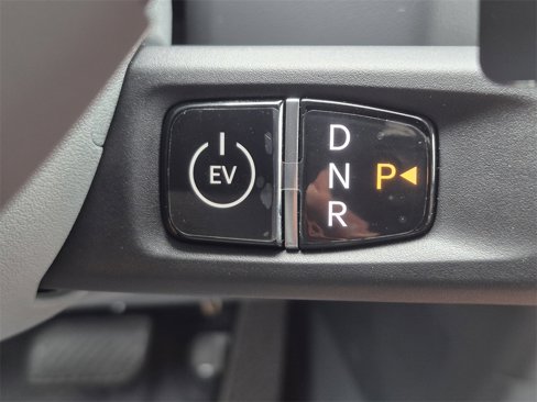 New 2026 Kia EV9 Land w/ Nightfall Edition Package image 33