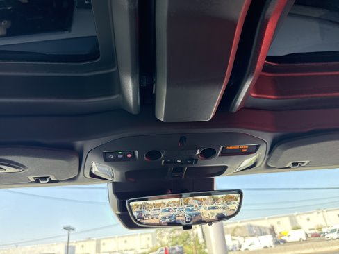 New 2026 GMC Hummer EV SUV image 21