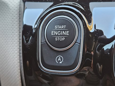 Certified 2022 Mercedes-Benz CLA 250 image 22