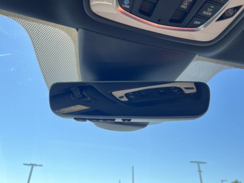Certified 2023 Acura MDX A-Spec image 47