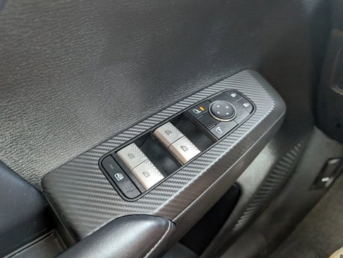 Used 2022 Mitsubishi Outlander SE image 14