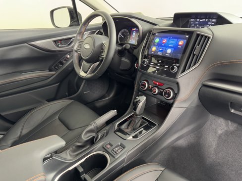 Used 2023 Subaru Crosstrek 2.5i Limited image 20