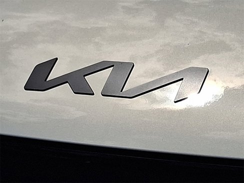 New 2026 Kia EV9 Land image 21