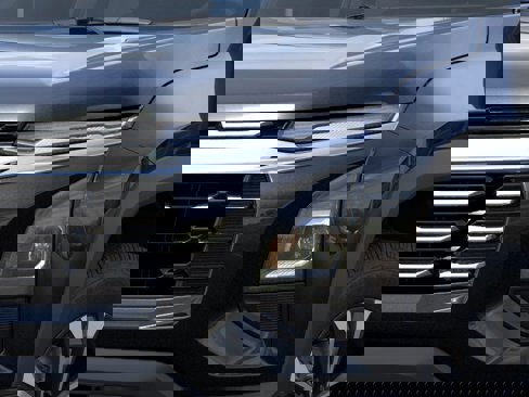 New 2026 Chevrolet Equinox LT image 34