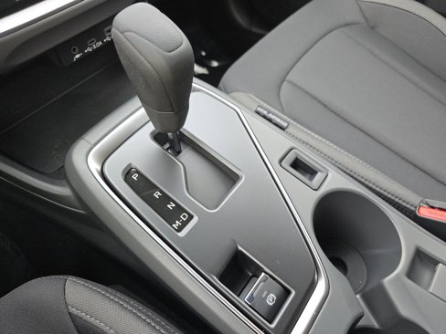 New 2025 Subaru Crosstrek 2.5i Premium image 29