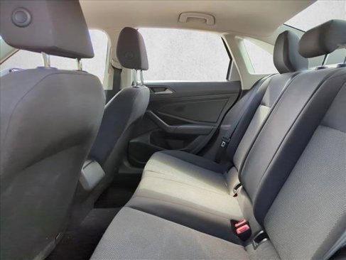 Used 2020 Volkswagen Jetta S image 16