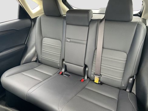Used 2020 Lexus NX 300 AWD w/ Comfort Package image 13