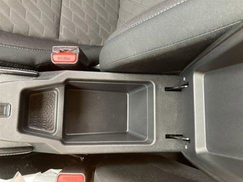 Used 2024 Nissan Kicks SV image 21