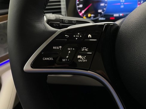 New 2026 Mercedes-Benz GLE 350 4MATIC image 17