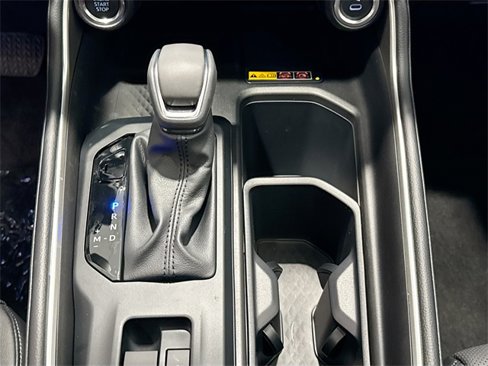 New 2026 Toyota Grand Highlander Platinum image 15
