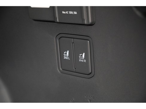 New 2026 Kia EV9 Wind image 43
