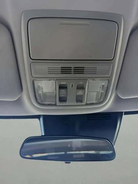 Used 2022 Honda CR-V EX image 16