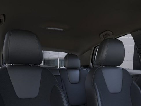New 2026 Buick Encore GX Preferred w/ Comfort Package image 24