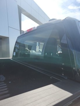 New 2026 Ford F250 XL image 14