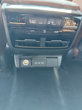 New 2026 Acura MDX w/ Technology Package image 14