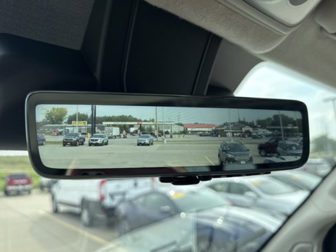 New 2026 RAM ProMaster 3500 image 30