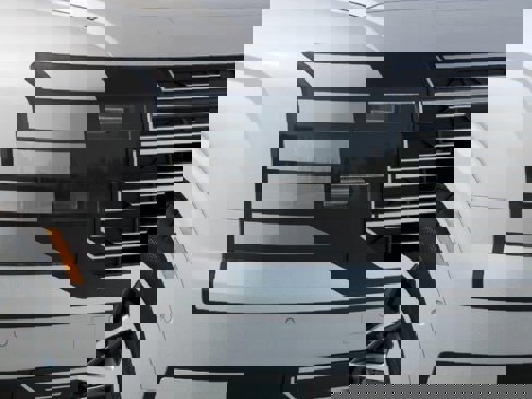 New 2026 Hyundai Palisade Calligraphy image 9
