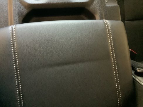 New 2026 RAM 1500 Laramie image 41
