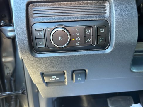 New 2026 Ford F350 Lariat image 22