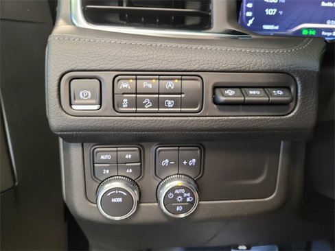 Used 2023 GMC Yukon Denali image 26