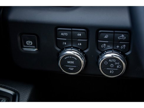 New 2026 GMC Sierra 1500 Denali image 35