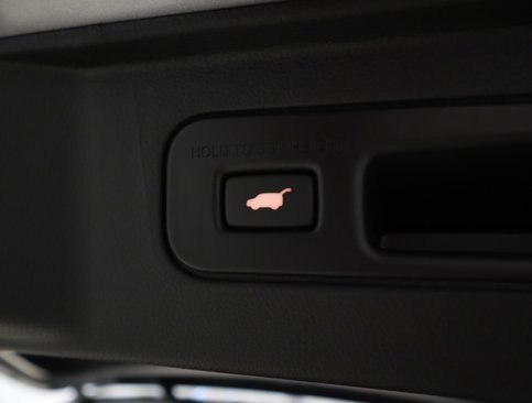 Used 2024 Honda Pilot EX-L image 12