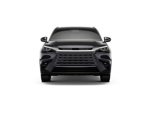 New 2025 Lexus TX 350 AWD image 52